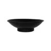 Outdoor Contemporary Reflective Water Bowl H16.5Cm W71Cm 1 Outdoor Contemporary Reflective Water Bowl H16.5Cm W71Cm -Garden Plants Shop OCRWB71