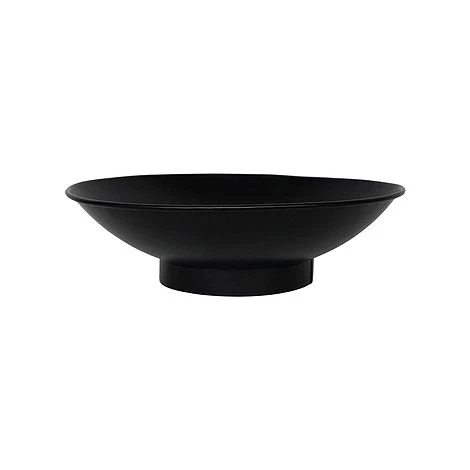 Outdoor Contemporary Reflective Water Bowl H16.5Cm W71Cm 2 Outdoor Contemporary Reflective Water Bowl H16.5Cm W71Cm