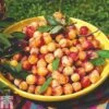 Plum 'Mirabelle De Nancy' 2 Plum 'Mirabelle De Nancy' -Garden Plants Shop PLUM DWW3679 A h